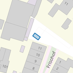 Perceel RNN01-H-7701