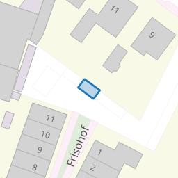 Perceel RNN01-H-7705