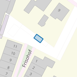 Perceel RNN01-H-7706