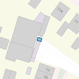 Perceel RNN01-H-7711