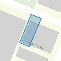 Perceel RNN01-H-7720