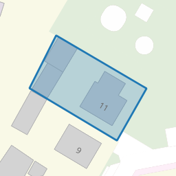 Perceel RNN01-H-7724