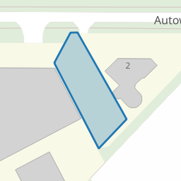 Perceel RNN01-H-7729