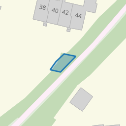 Perceel RNN01-H-7742