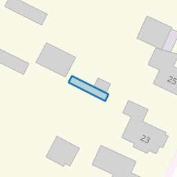 Perceel RNN01-H-7745