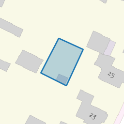 Perceel RNN01-H-7746