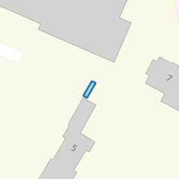 Perceel RNN01-H-7748