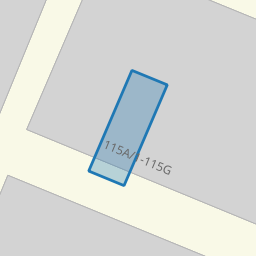 Perceel RNN01-H-7750