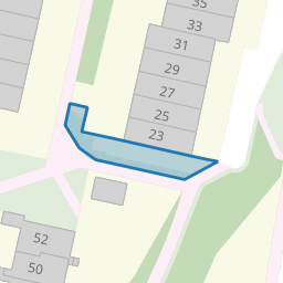 Perceel RNN01-H-7751