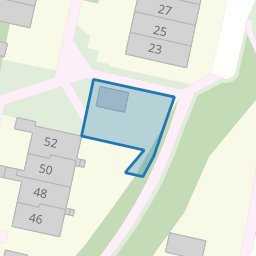 Perceel RNN01-H-7755