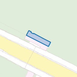 Perceel RNN01-H-7757