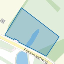 Perceel RNN01-H-7758