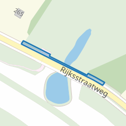 Perceel RNN01-H-7760