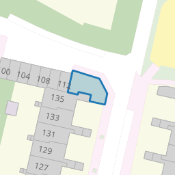 Perceel RNN01-H-7770