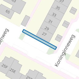 Perceel RNN01-H-7772