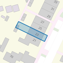 Perceel RNN01-H-7776