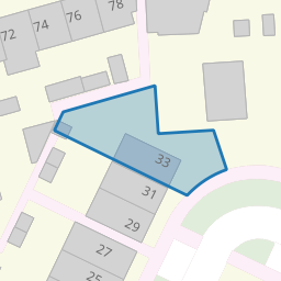 Perceel RNN01-H-7781