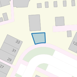 Perceel RNN01-H-7782