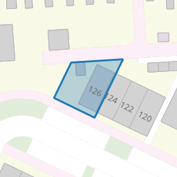 Perceel RNN01-H-7784