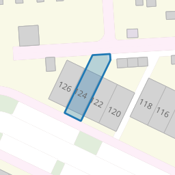 Perceel RNN01-H-7785