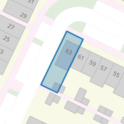 Perceel RNN01-H-7792