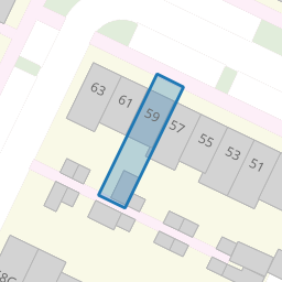 Perceel RNN01-H-7794