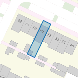 Perceel RNN01-H-7795