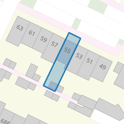 Perceel RNN01-H-7796