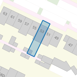 Perceel RNN01-H-7797