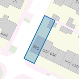 Perceel RNN01-H-7800