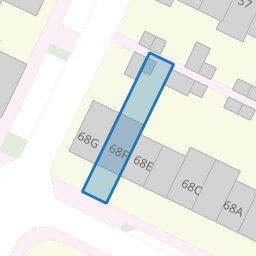 Perceel RNN01-H-7801