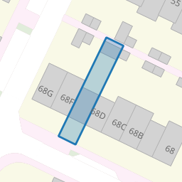 Perceel RNN01-H-7802