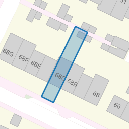Perceel RNN01-H-7804