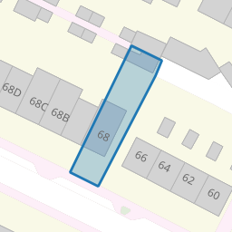 Perceel RNN01-H-7807
