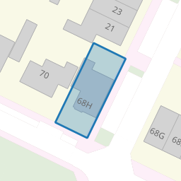 Perceel RNN01-H-7808