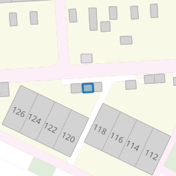 Perceel RNN01-H-7810