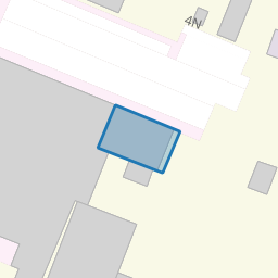 Perceel RNN01-H-7812