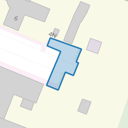 Perceel RNN01-H-7813