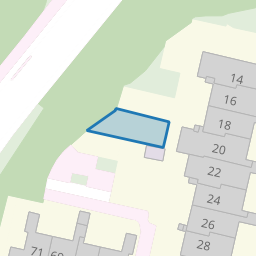 Perceel RNN01-H-7818