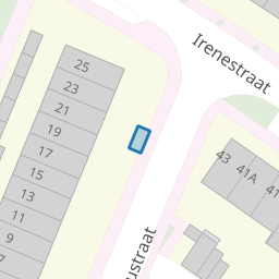 Perceel RNN01-H-7826