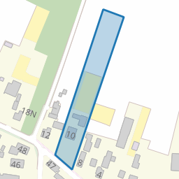 Perceel RNN01-H-7829