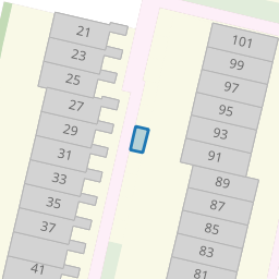 Perceel RNN01-H-7833