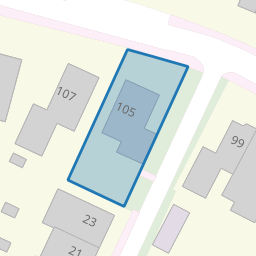 Perceel RNN01-H-7838