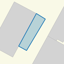 Perceel RNN01-H-7842