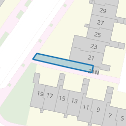 Perceel RNN01-H-7847