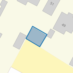 Perceel RNN01-H-7851