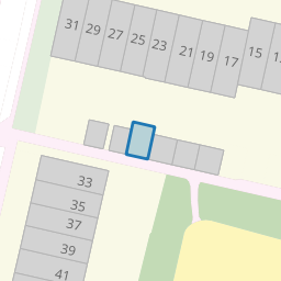 Perceel RNN01-H-7853