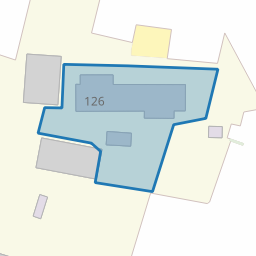 Perceel RNN01-H-7857