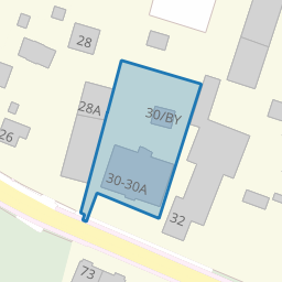 Perceel RNN01-H-7869