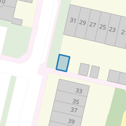 Perceel RNN01-H-7871